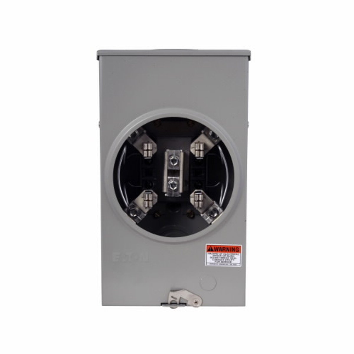 EATON UFHTRS202BCH CIRCUIT BREAKERS