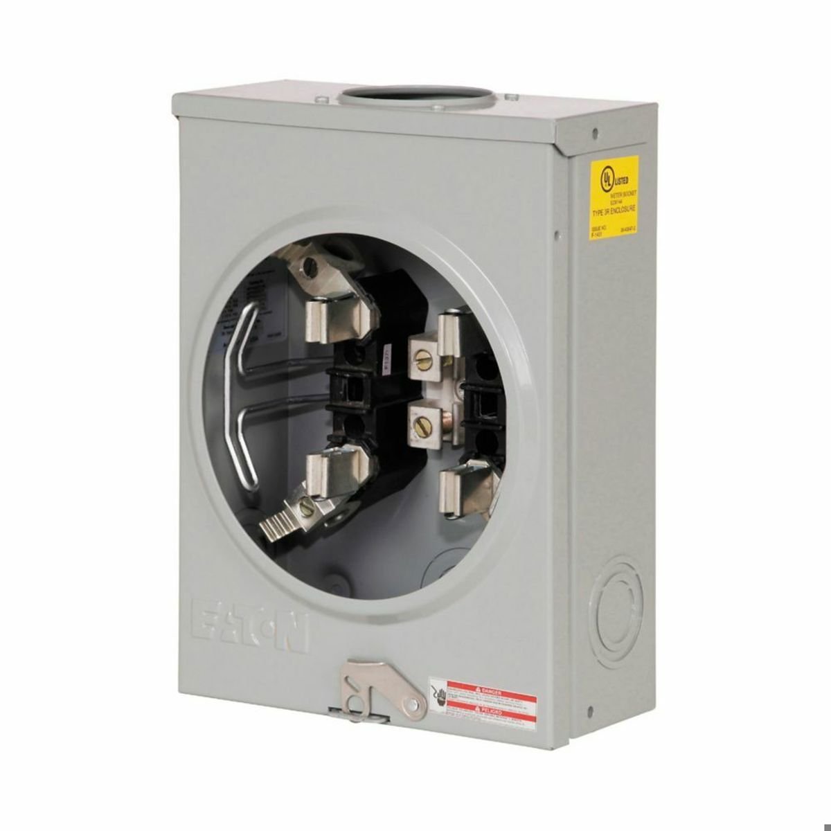 EATON UHTTRS101BE RELAYS & SWITCHES