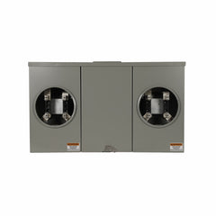 EATON URT2R2332UCH CONTROL BOARDS