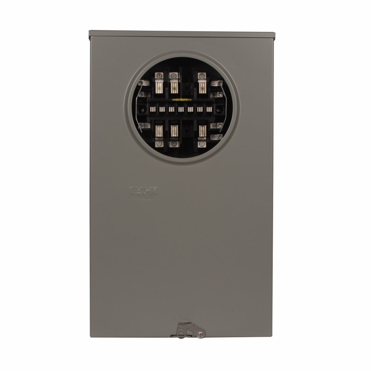 EATON USTS131BCH CONTROL BOARDS