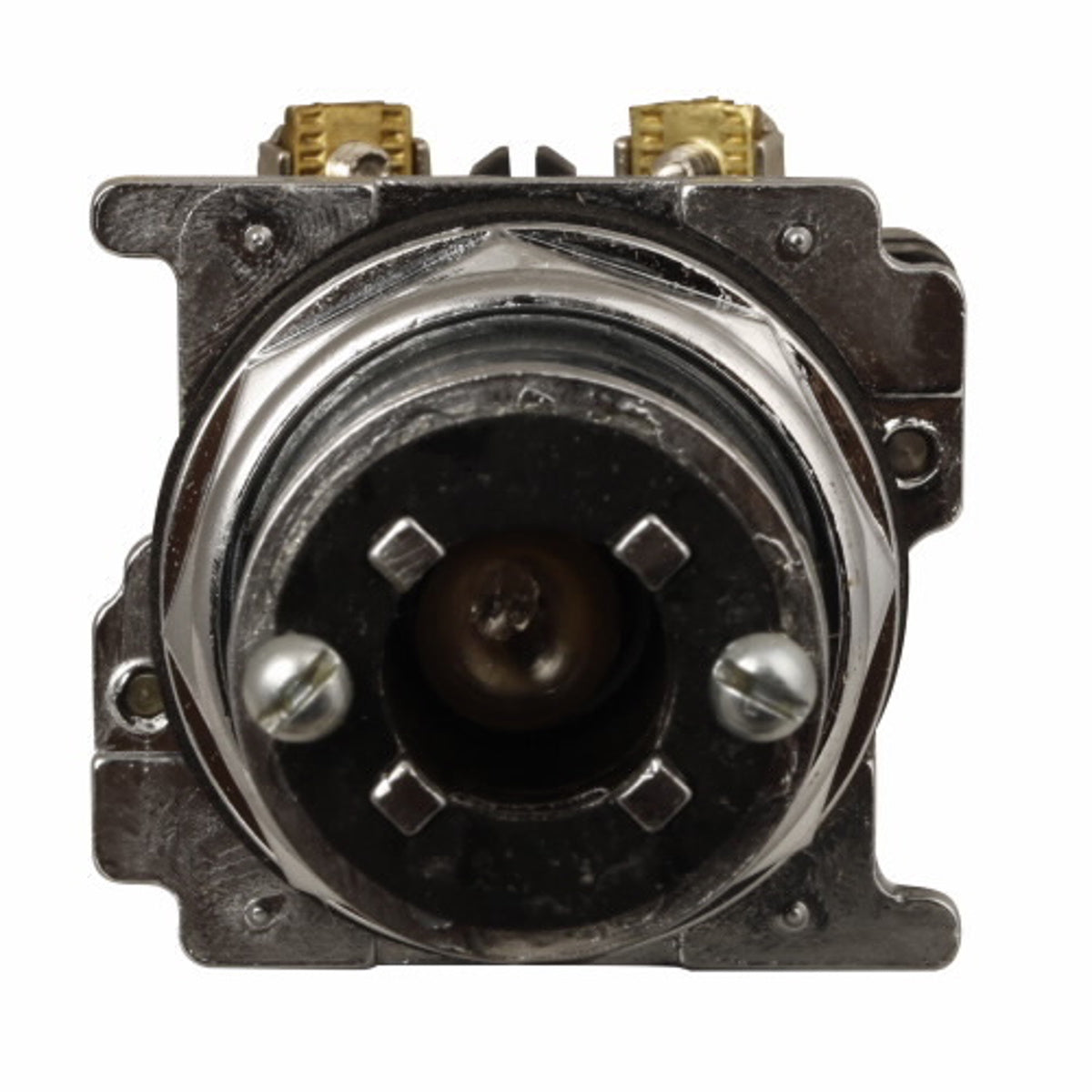 EATON UTE7213CCH GENERATOR PARTS & ACCESSORIES
