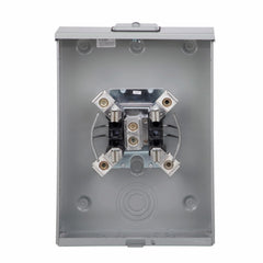 Eaton UTRS213CE ETN UTRS213CE Ringless OH/UG 200 Am