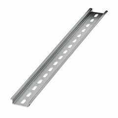 EATON XBANS3575P TERMINAL BLOCKS