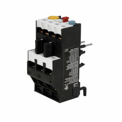 EATON XTOB006CC1DP RELAYS & SWITCHES