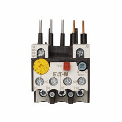 EATON XTOB010BC1 OVERLOAD RELAYS