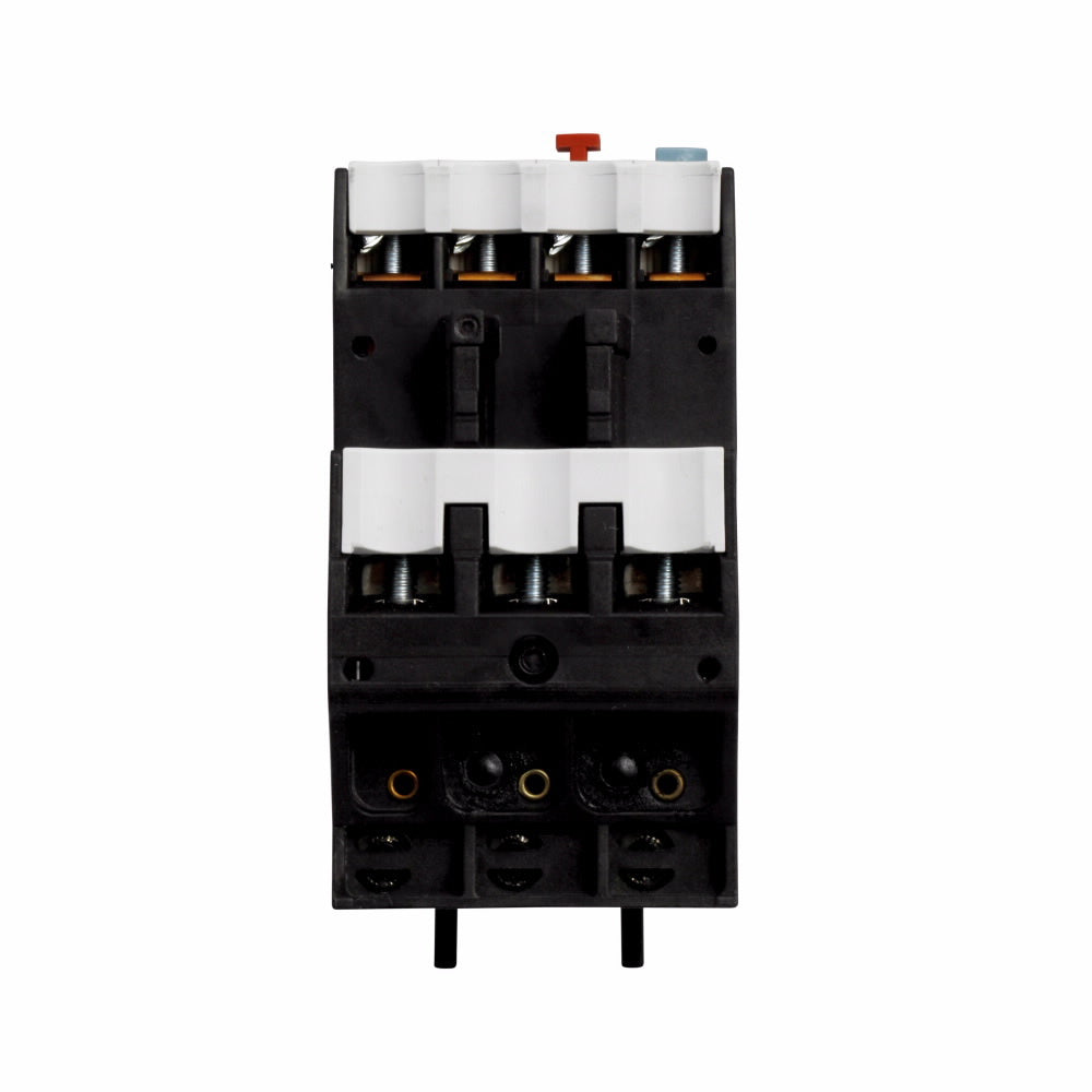 EATON XTOB016CC1 OVERLOAD RELAYS
