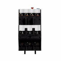 EATON XTOB016CC1 OVERLOAD RELAYS
