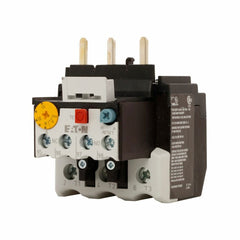 EATON XTOB024DC1 OVERLOAD RELAYS