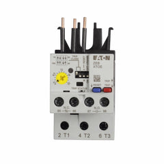 EATON XTOE020BCS RELAYS