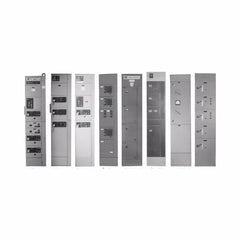 EATON XTPAXCLKA3 TERMINALS