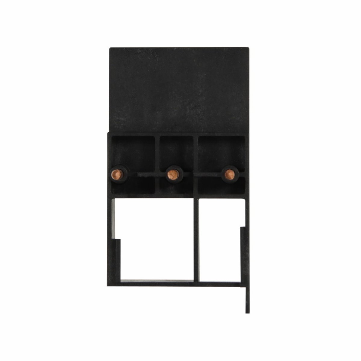 EATON Eaton XTPAXECMC MMP Accessory Connect