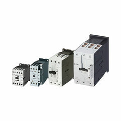EATON XTPAXLSA2 CONTACTORS