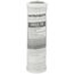 PENTAIR EV910853 CARTRIDGE FILTERS