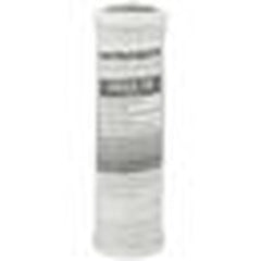 PENTAIR EV910853 CARTRIDGE FILTERS