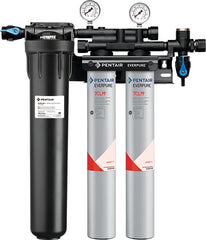 PENTAIR EV977122 COMMERCIAL VENTILATION