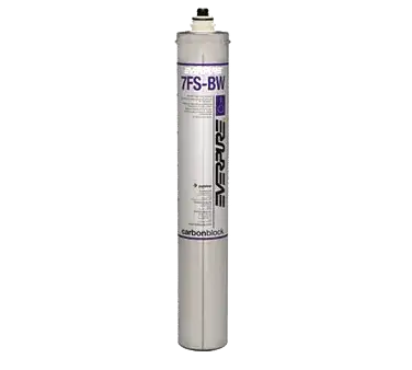 PENTAIR EV962716 CARTRIDGE FILTERS