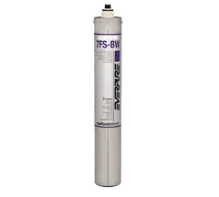 PENTAIR EV962716 CARTRIDGE FILTERS