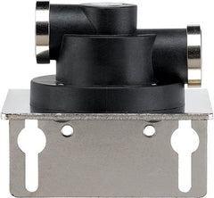 PENTAIR EV925618 AIR CLEANER REPLACEMENT PARTS