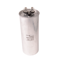 DIVERSITECH 4JR0580 CAPACITORS