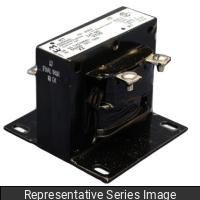HAMMOND POWER SOLUTIONS VT57A TRANSFORMERS