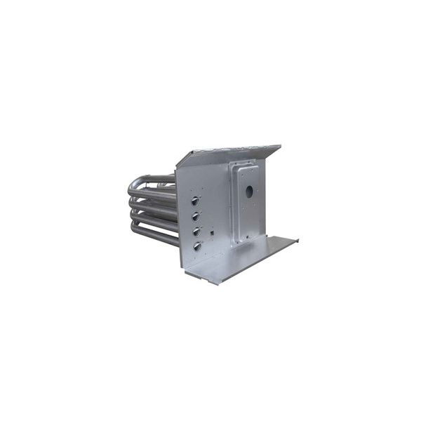 TRANE EXC1324 HEAT EXCHANGER ASSEMBLIES