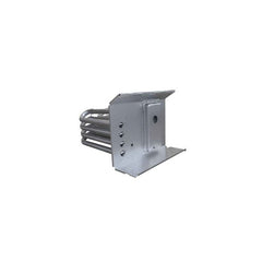 TRANE EXC1324 HEAT EXCHANGER ASSEMBLIES