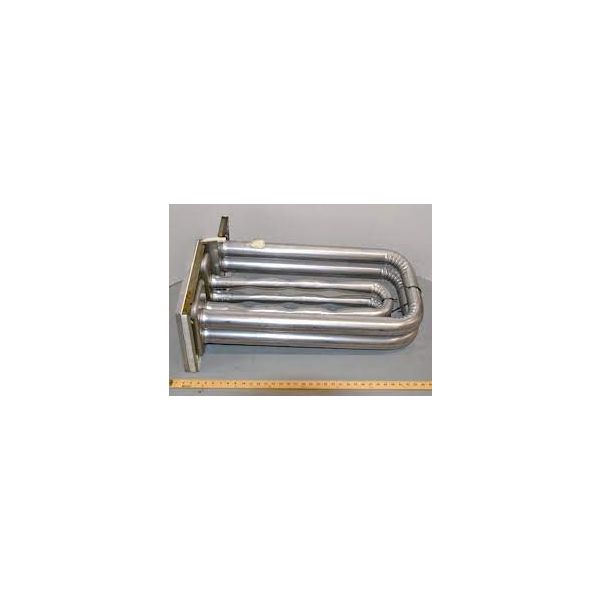 TRANE EXC1854 HEAT EXCHANGERS