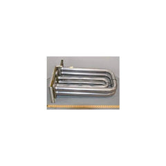 TRANE EXC1854 HEAT EXCHANGERS
