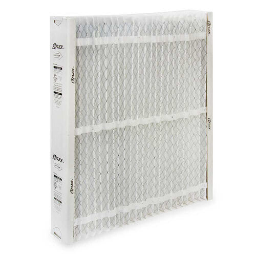CARRIER EXPXXFIL0024 EXPANDABLE FILTERS