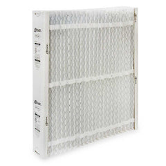 CARRIER EXPXXFIL0024 EXPANDABLE FILTERS