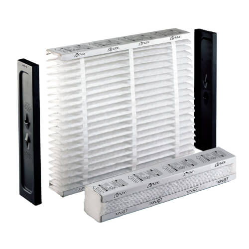 CARRIER EXPXXUNV0024 EXPANDABLE FILTERS