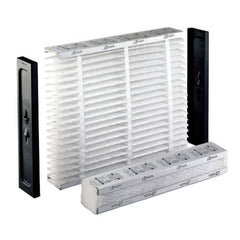 CARRIER EXPXXUNV0024 EXPANDABLE FILTERS