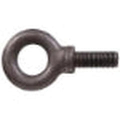 PORTER PIPE HDW129251 PIPE FITTINGS