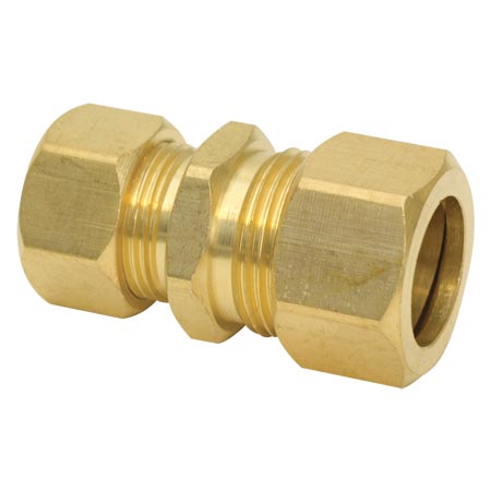 EZ-FLO 65361LF PIPE FITTINGS