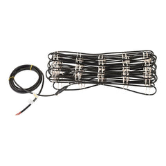 EASY HEAT G05X36-2-50-D HEATING CABLE & MATS