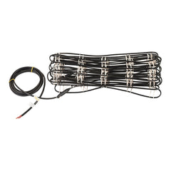 EasyHeat G10X36-2-50 10 x 36 Foot 240 Volt 50 W Snow Mat