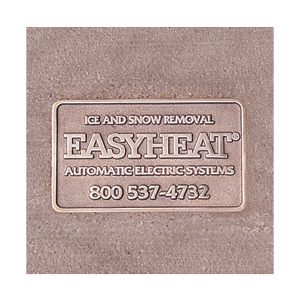 EASY HEAT NMPLT PIPE FITTINGS