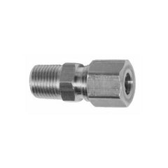 JOHNSON CONTROLS F-1000-396 TERMINALS