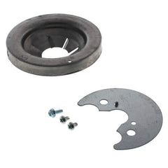 RW BECKETT F-0 BURNER ASSEMBLIES