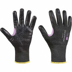 HONEYWELL Honeywell 28-0910B/8M Cut Resistant Gloves Size M A9