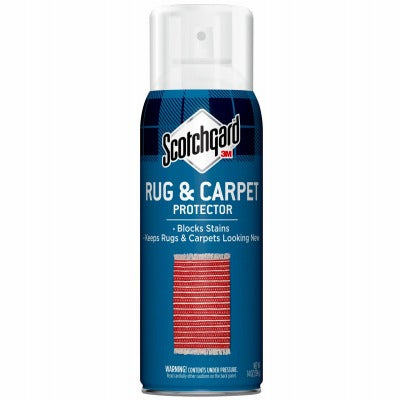 3M 3M Company 4406-14 Pf Carpet Protector 14 Oz