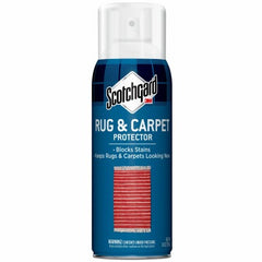 3M 3M Company 4406-14 Pf Carpet Protector 14 Oz