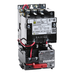 SCHNEIDER ELECTRIC 8536SCO3V02H300S CONTACTORS