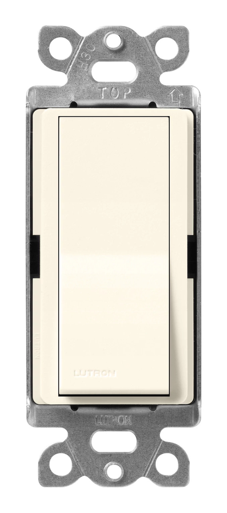 DIVA SC-4PS-BI RELAYS & SWITCHES