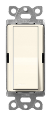 DIVA SC-4PS-BI RELAYS & SWITCHES