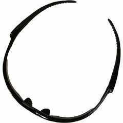 KIMBERLY-CLARK Kimberly-Clark KCC14481 Kleenguard V30 Nemesis Safety Eyewear (1 Each)