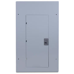 GENERAL ELECTRIC TLM2020CCU CIRCUIT BREAKERS