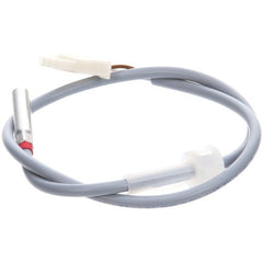 MEIKO Meiko 9640339 Resistance Temperature Sensor 8.05 in x 5.9 in x 1 in (6340339)