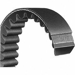 BANDO Bando 2428V345 Standard V-belt 35.2 in Ol 1.5 in Wide