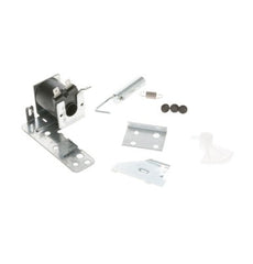 GE APPLIANCES Ge Appliances WD21X10060 Dishwasher Drain Solenoid Kit (2 1/4 H x 2 1/2 W x 4 1/4 D)